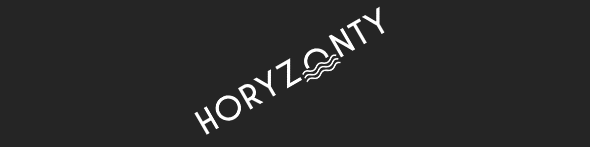 #3 ŚWIADOMY - DZIECKO, RODZIC, NAUCZYCIEL 