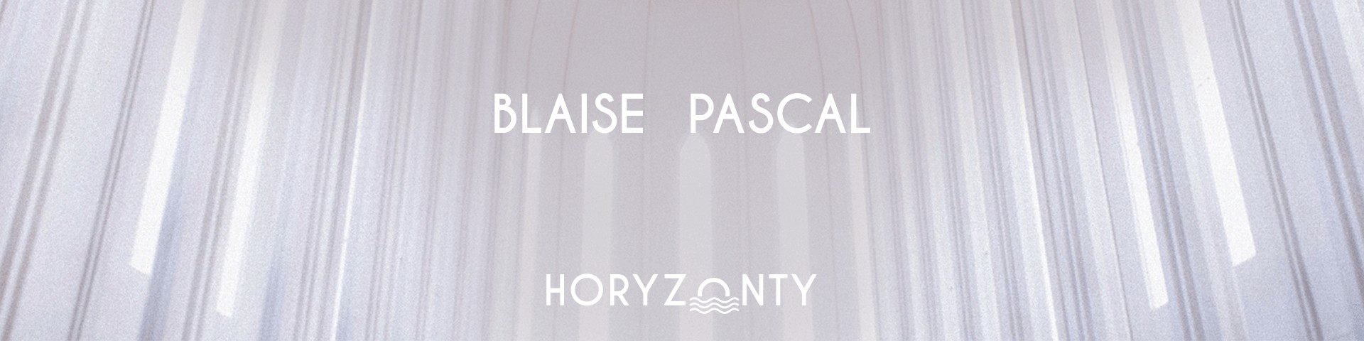 #75 Słowo na horyzoncie – przesada