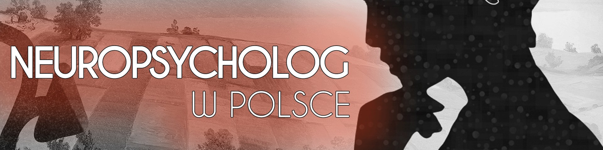 Neuropsycholog w Polsce