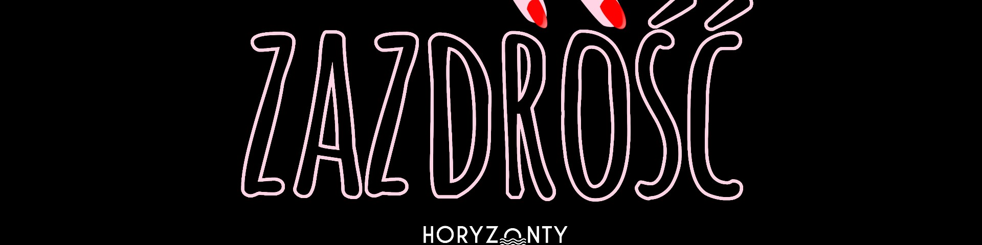 Zazdrość