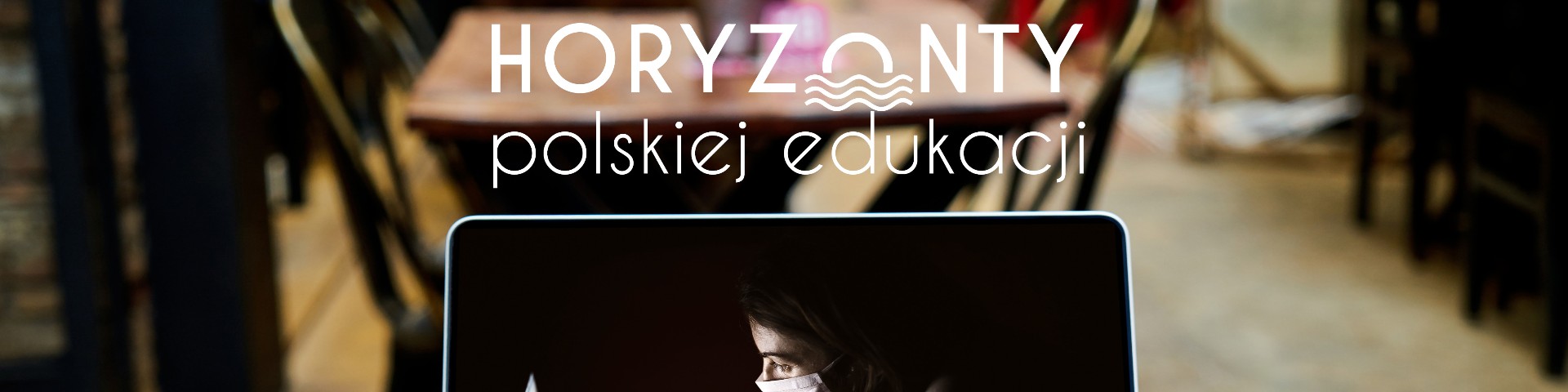 Horyzonty polskiej edukacji – strategie przetrwania