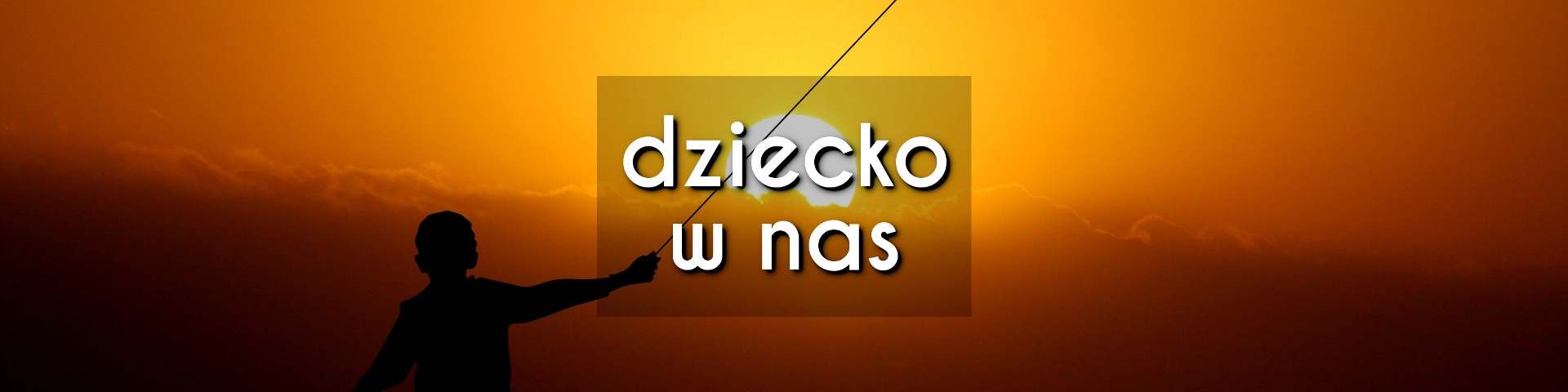 Dziecko w nas