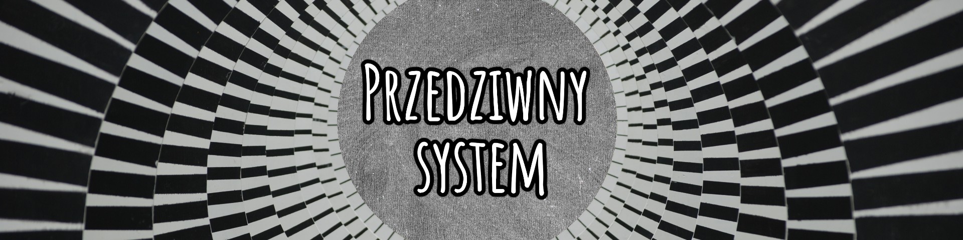 Horyzonty polskiej edukacji – przedziwny system