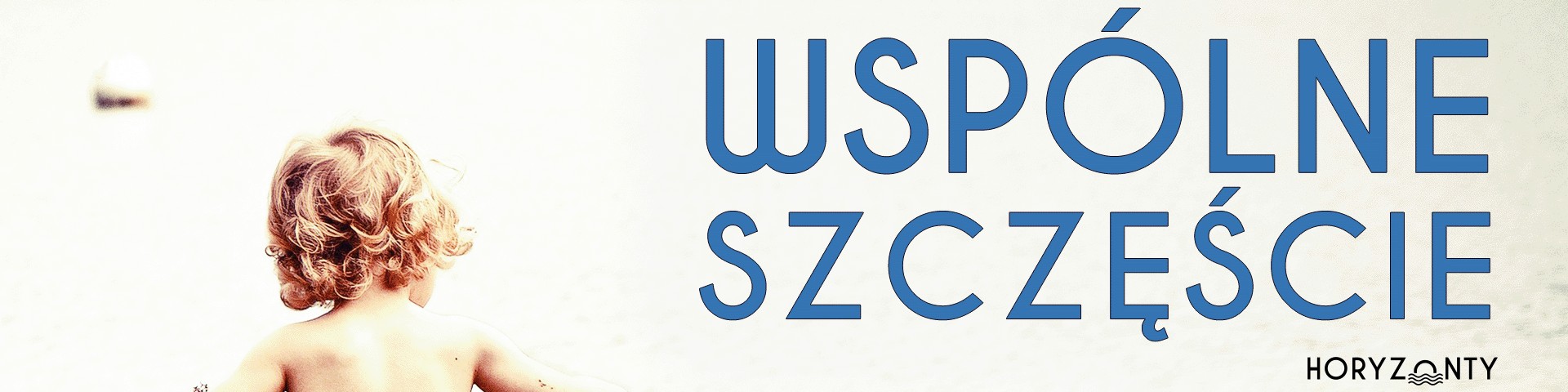 Wspólne szczęście