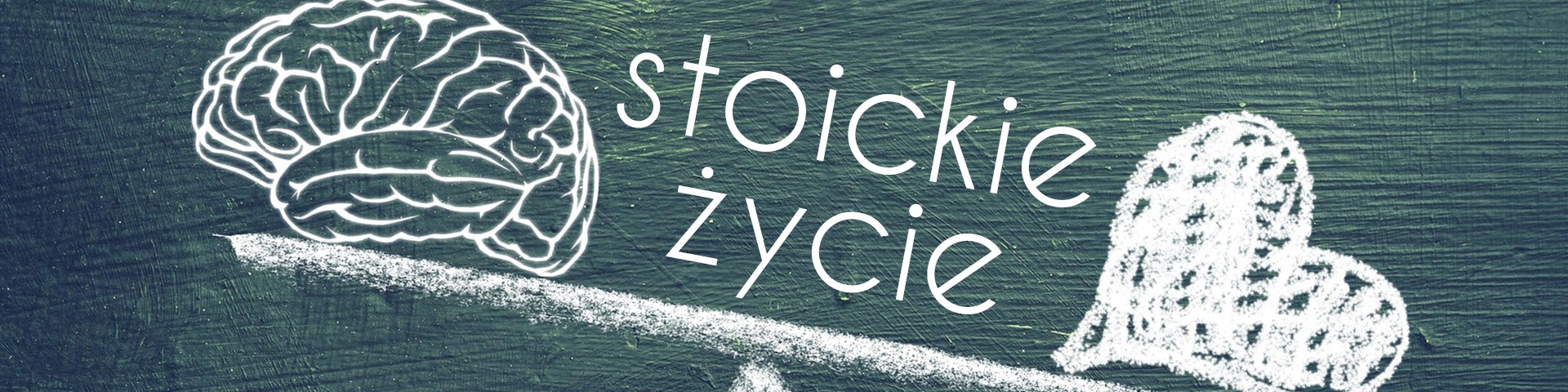 Stoickie życie