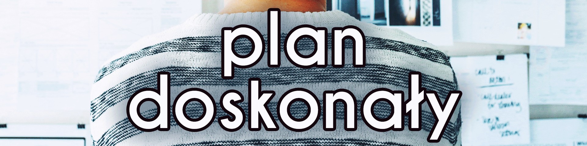 Plan doskonały