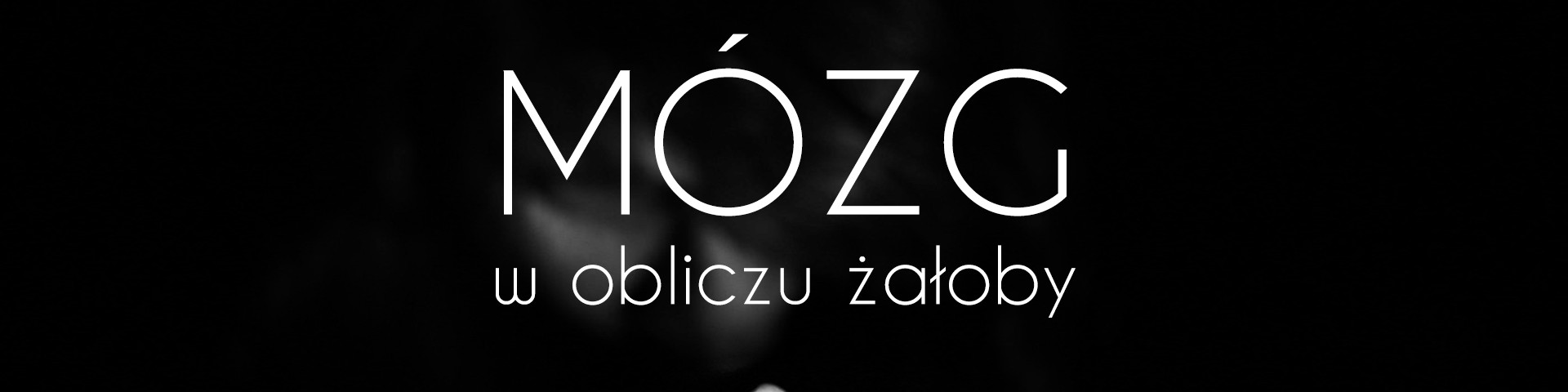 Mózg w obliczu żałoby