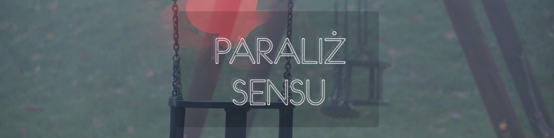 Paraliż sensu