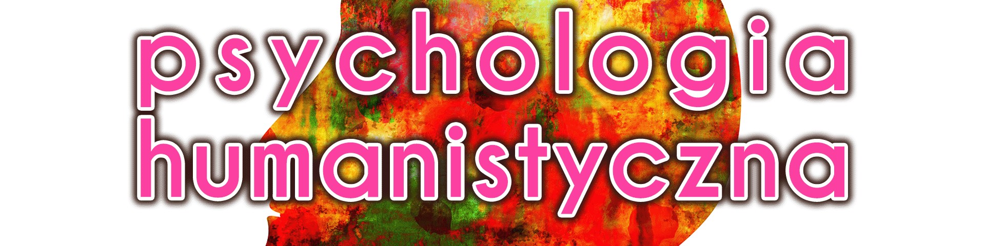 Psychologia humanistyczna