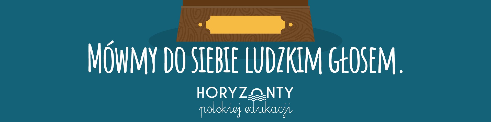 Horyzonty polskiej edukacji – Święta, święta...