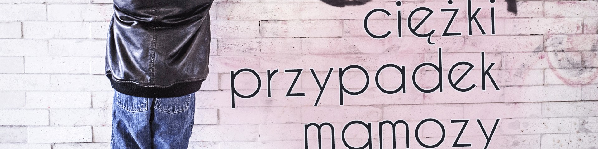 Ciężki przypadek mamozy