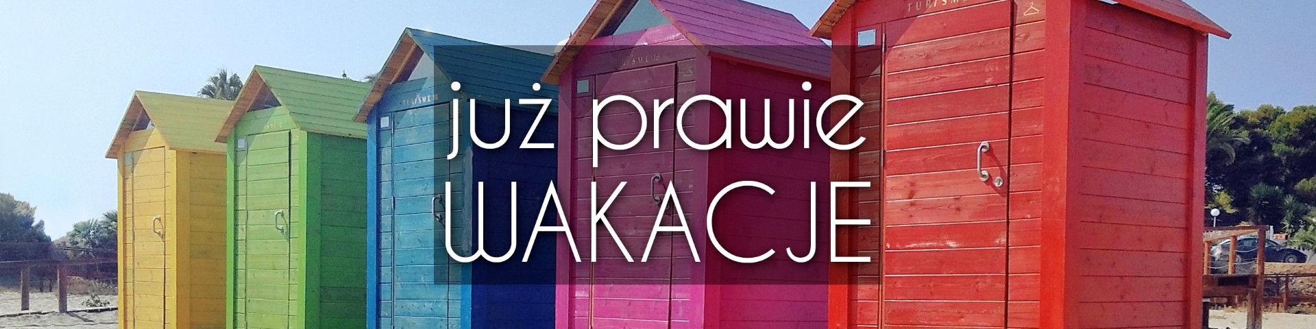 Horyzonty polskiej edukacji – już prawie wakacje