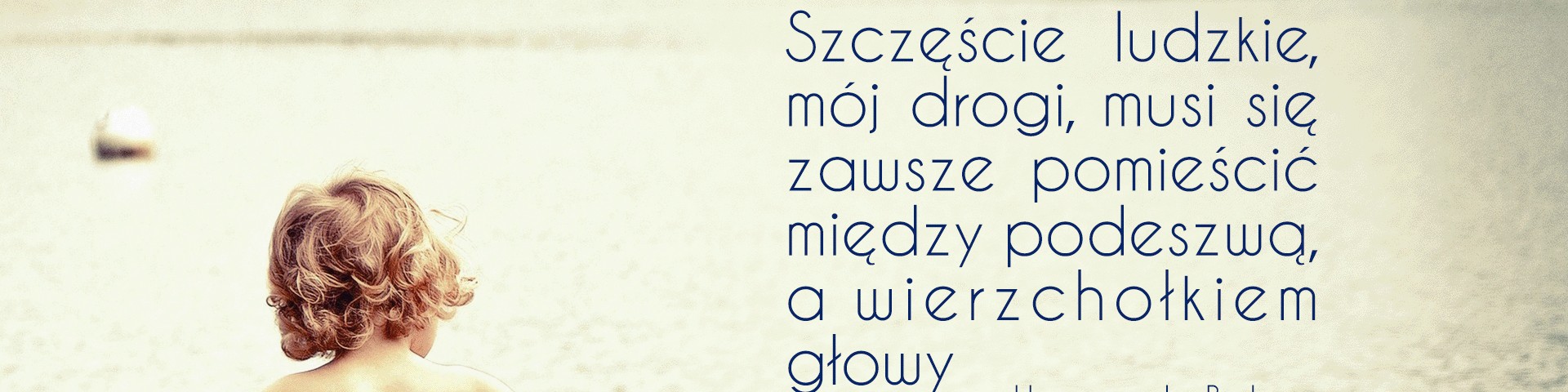 #96 Słowo na horyzoncie – pomieścić