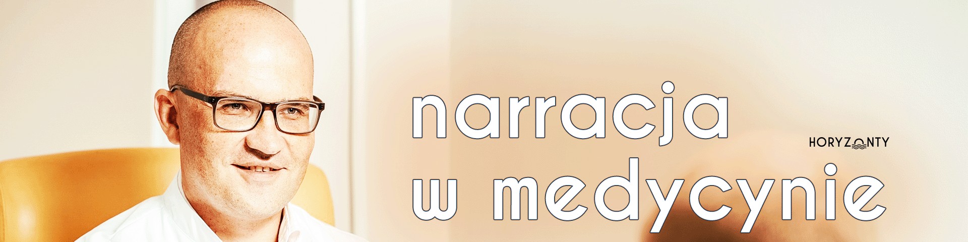 Narracja w medycynie