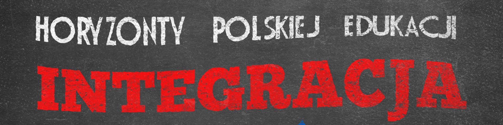 Horyzonty polskiej edukacji – integracja