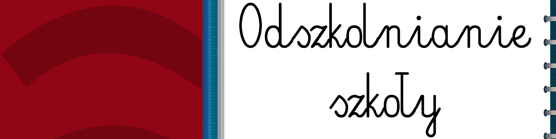 Horyzonty polskiej edukacji – odszkolnianie szkoły