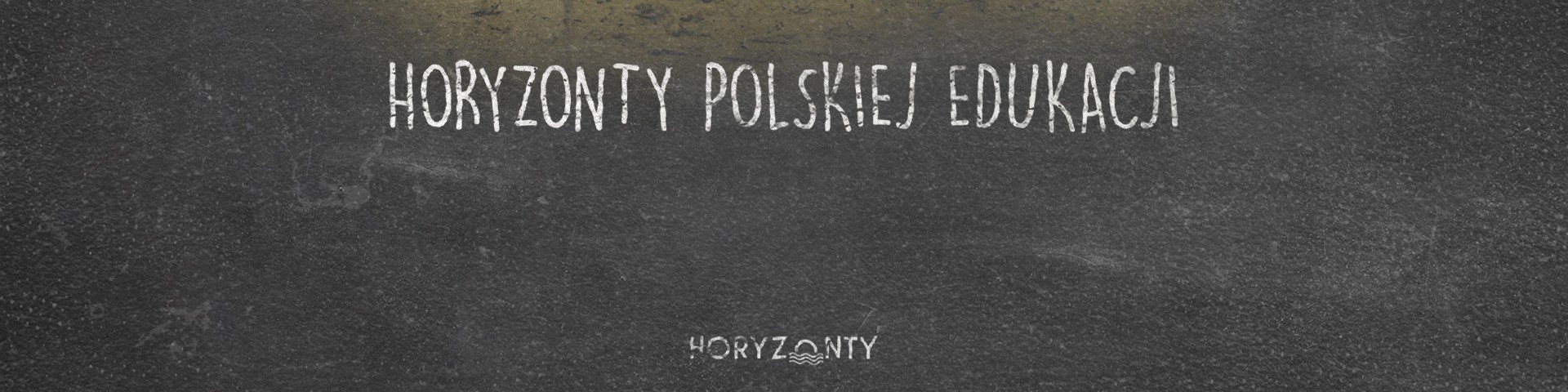 Horyzonty polskiej edukacji – złote klatki