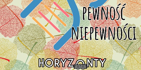 Zespół delecji 22q11 – pewność niepewności