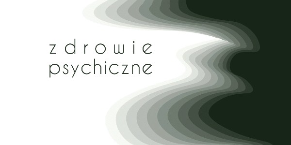 Zdrowie psychiczne