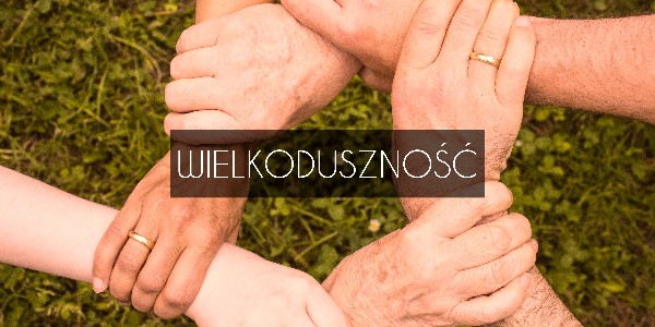 Horyzonty polskiej edukacji – wielkoduszność
