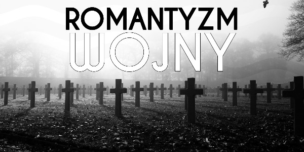 Romantyzm wojny