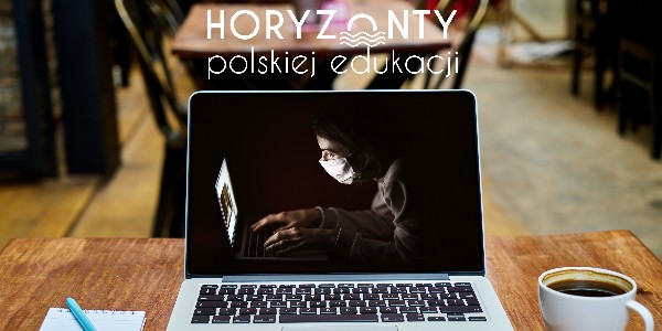 Horyzonty polskiej edukacji – strategie przetrwania