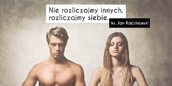 #26 Słowo na horyzoncie – rozliczanie