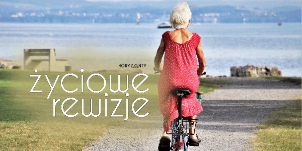 Życiowe rewizje