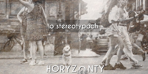 Horyzonty polskiej edukacji – o stereotypach