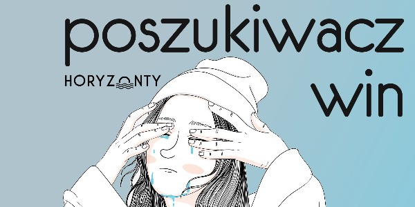 Poszukiwacz win