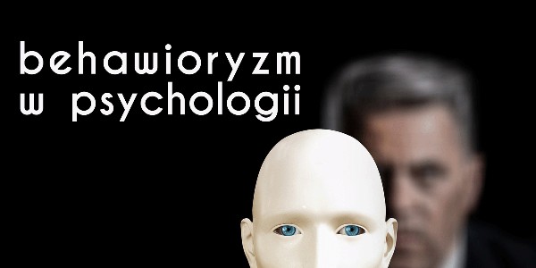 Behawioryzm w psychologii