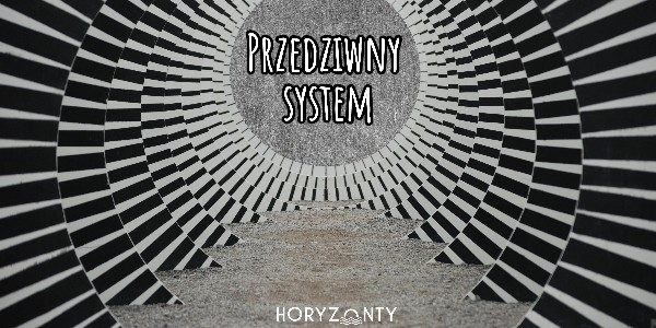 Horyzonty polskiej edukacji – przedziwny system