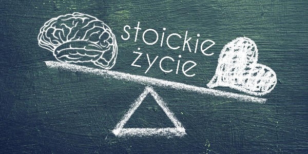 Stoickie życie