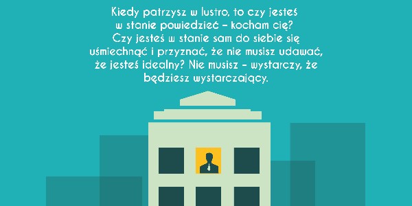 Horyzonty polskiej edukacji – status quo