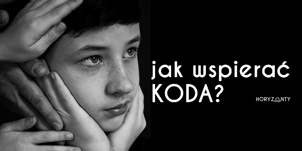 Jak wspierać KODA?