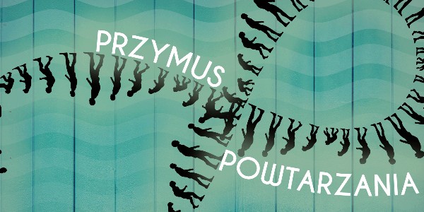 Przymus powtarzania