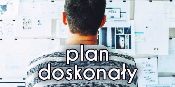 Plan doskonały