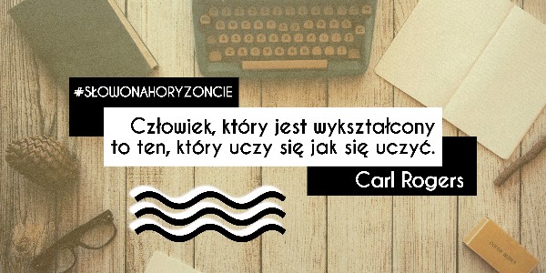 #18 Słowo na horyzoncie – wykształcenie