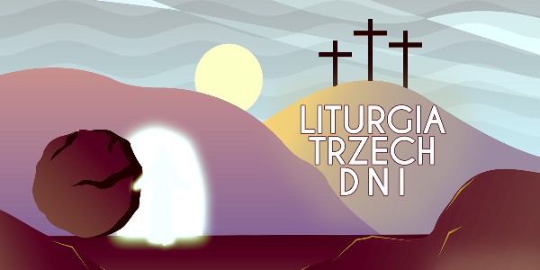 Liturgia trzech dni