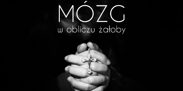 Mózg w obliczu żałoby