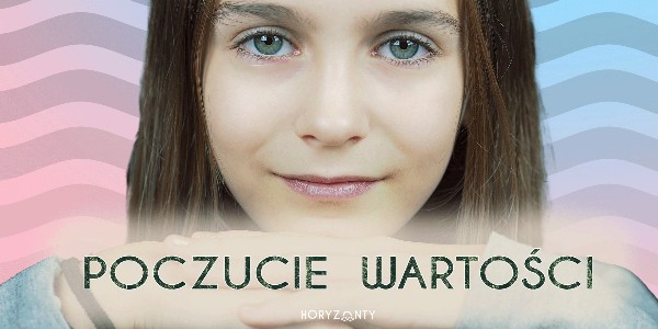 Poczucie wartości