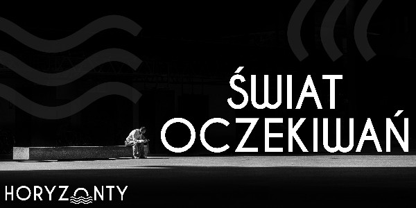 Świat oczekiwań