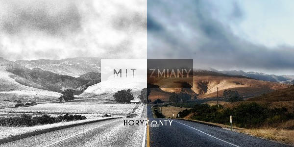 Mit zmiany