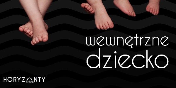 Wewnętrzne dziecko