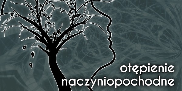 Otępienie naczyniopochodne