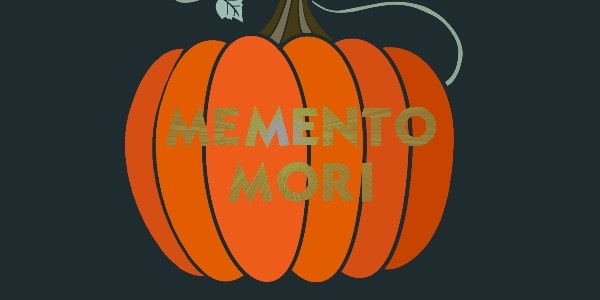 Memento mori