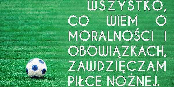 #94 Słowo na horyzoncie – Mundial