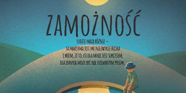 Zamożność