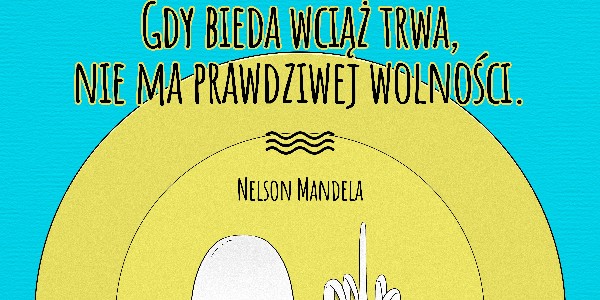 #42 Słowo na horyzoncie – Bieda