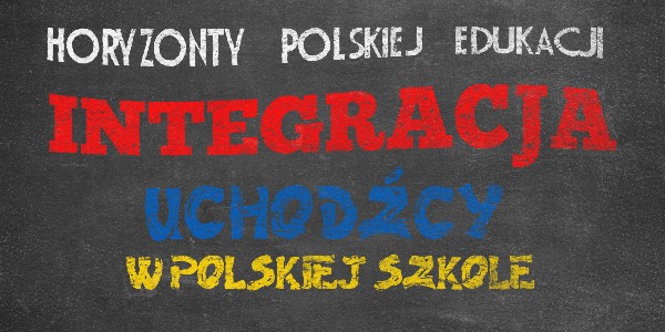 Horyzonty polskiej edukacji – integracja